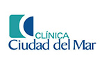 Clínica Ciudad del Mar