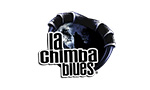 La chimba Blues