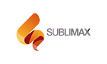 Sublimax