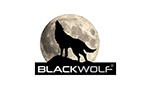 Black Wolf