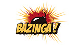 bazzinga
