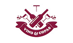 Vinos y Copas