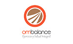 ombalance