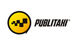 publitaxi
