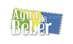Agua de Beber