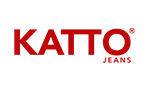 Katto Jeans