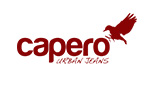 Capero Jeans