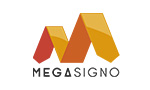 Megasigno