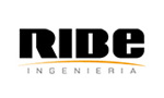 Ribe Ingeniería