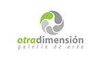 Otra Dimensión - Galería de arte