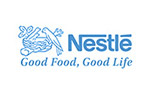 Nestlé