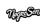 negroson