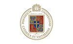 Universidad Católica de Valparaíso